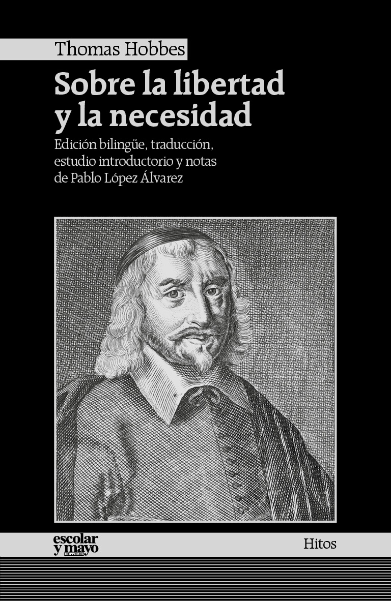 Sobre la libertad y la necesidad