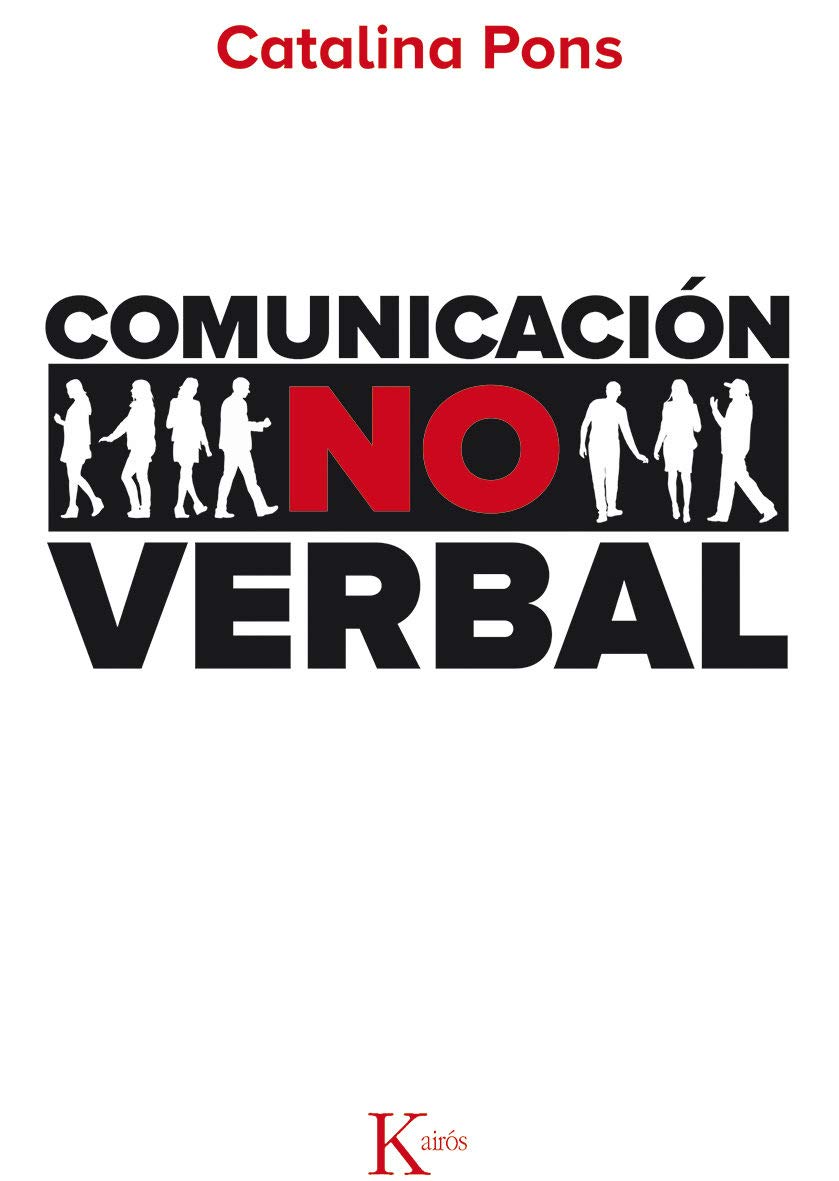 Comunicación no verbal