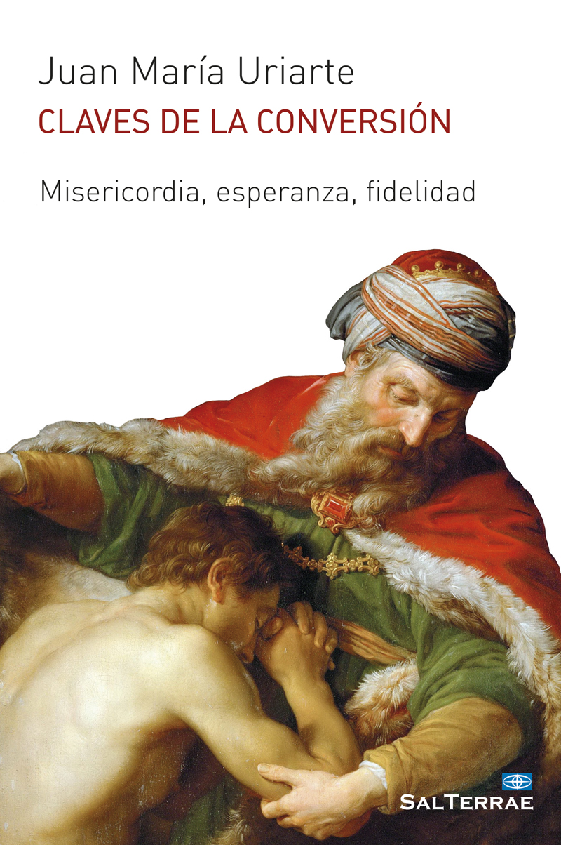 Claves de la conversión