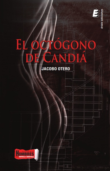 El octógono de Candiá