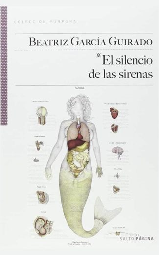 El silencio de las sirenas
