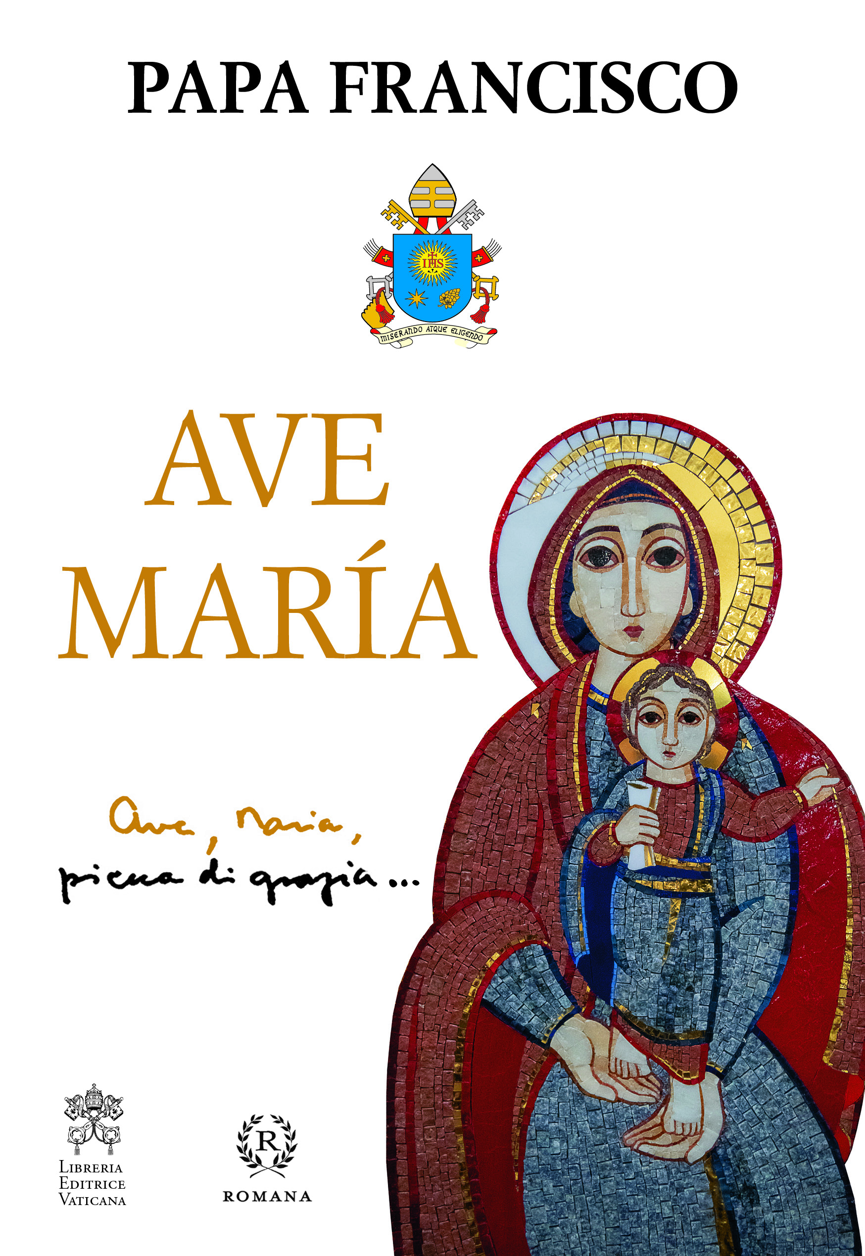 DIOS SALE A NUESTRO ENCUENTRO