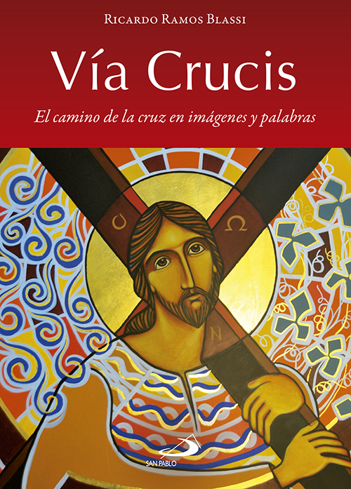 Vía Crucis
