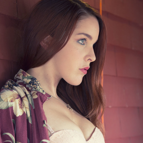 La lista de Amarna Miller