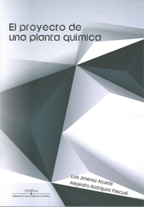 El proyecto de una planta química