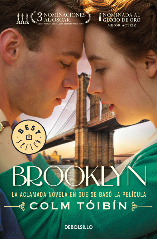 Brooklyn (edición de película)