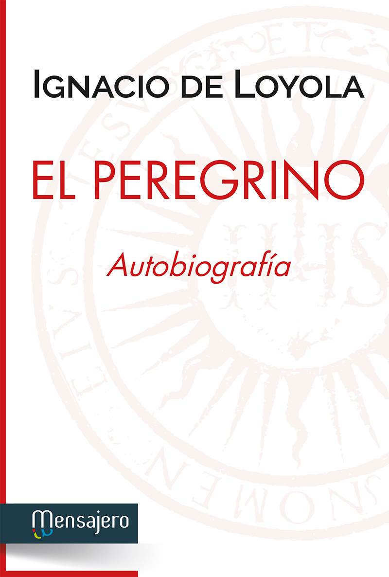 El Peregrino