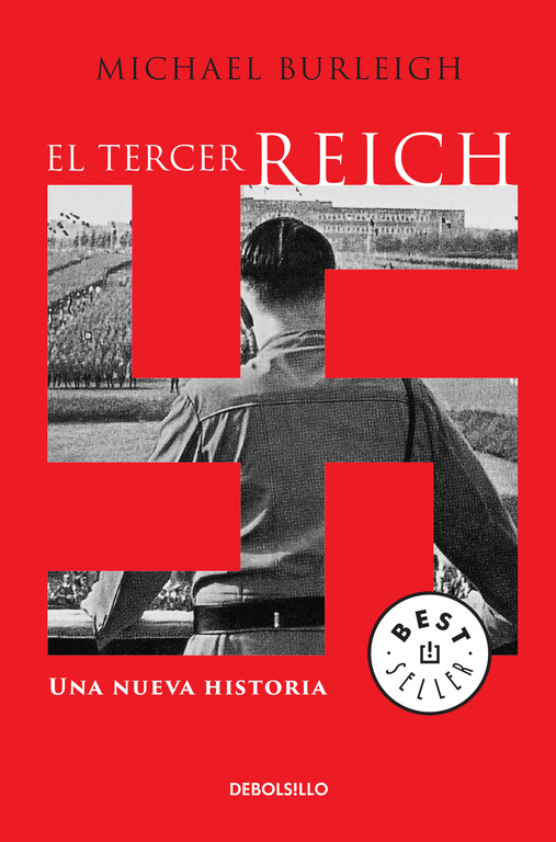 El Tercer Reich