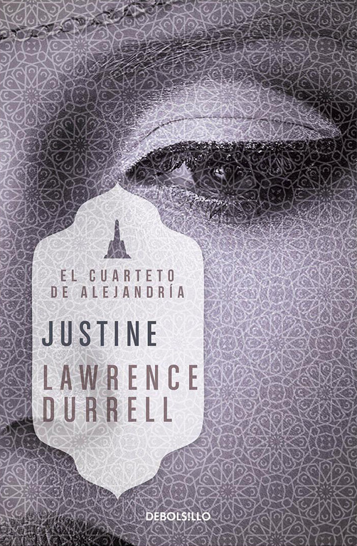 Justine