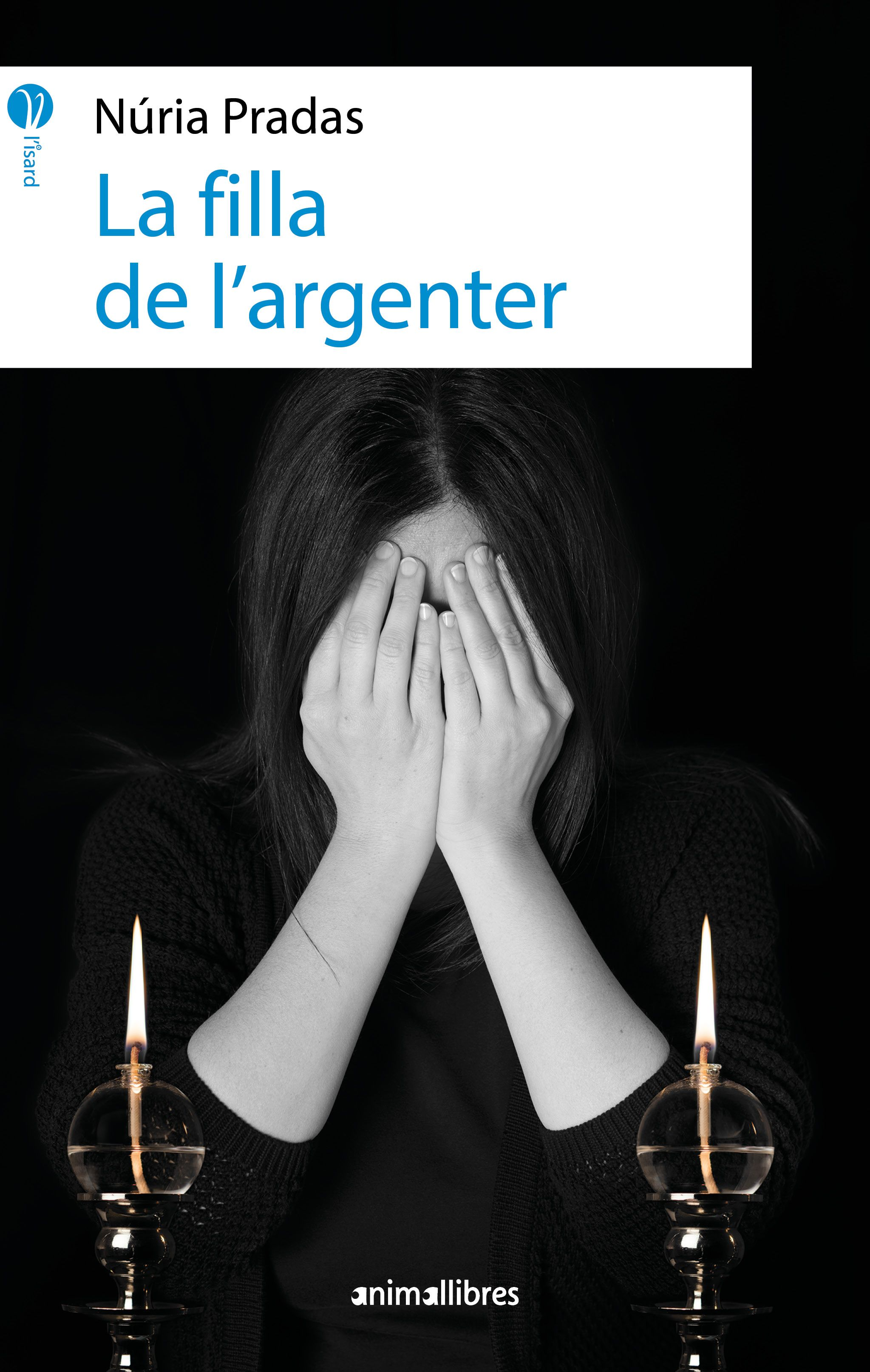 La filla de l'argenter