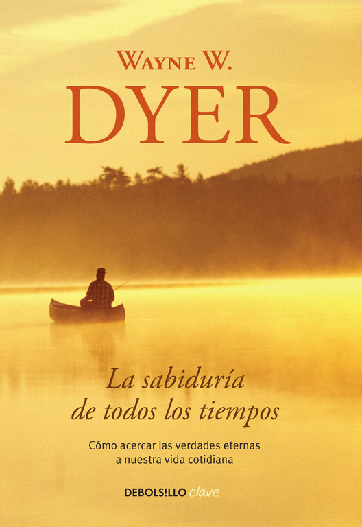 La sabiduría de todos los tiempos