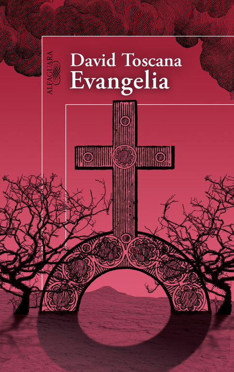 Mapa de las lenguas - Evangelia