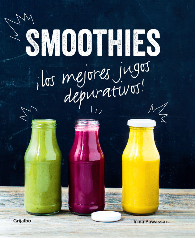 Smoothies