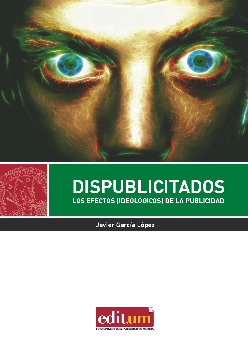 Dispublicitados