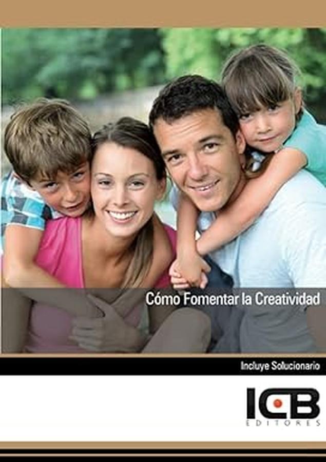 Cómo fomentar la creatividad