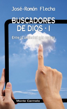 Buscadores de Dios-I