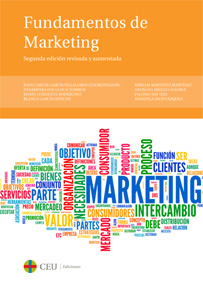 Fundamentos de Marketing