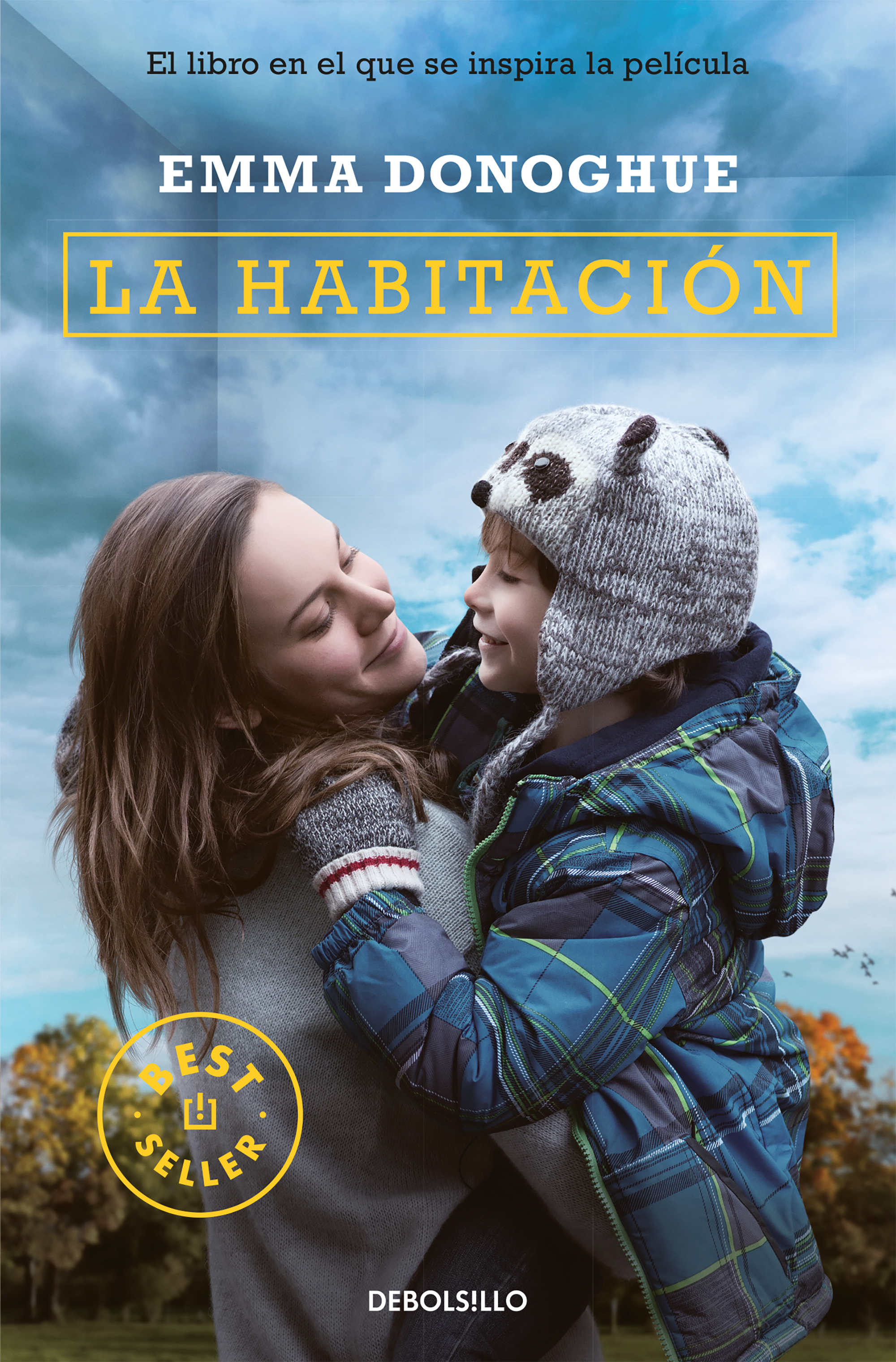 La Habitación