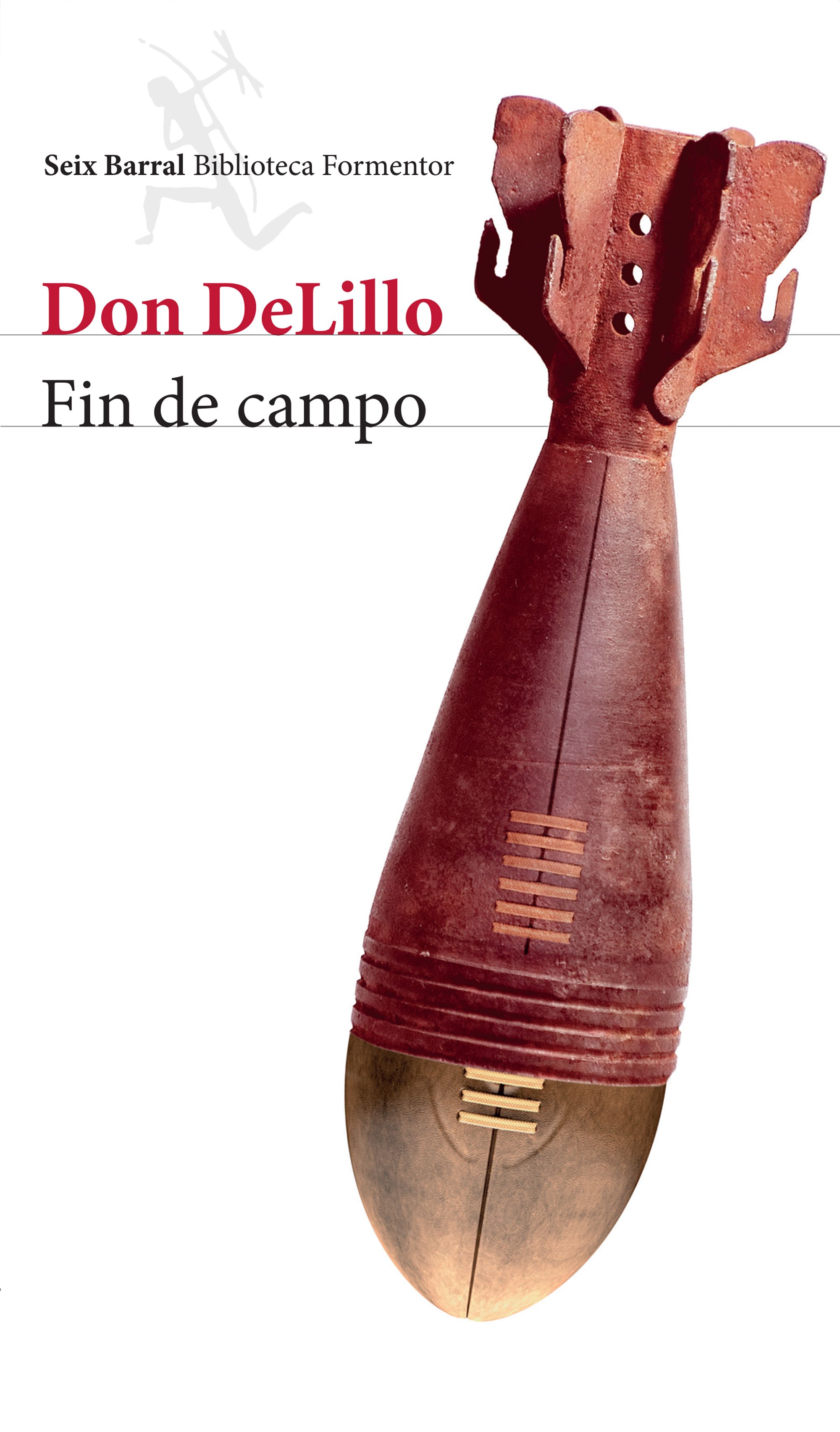 Fin de campo