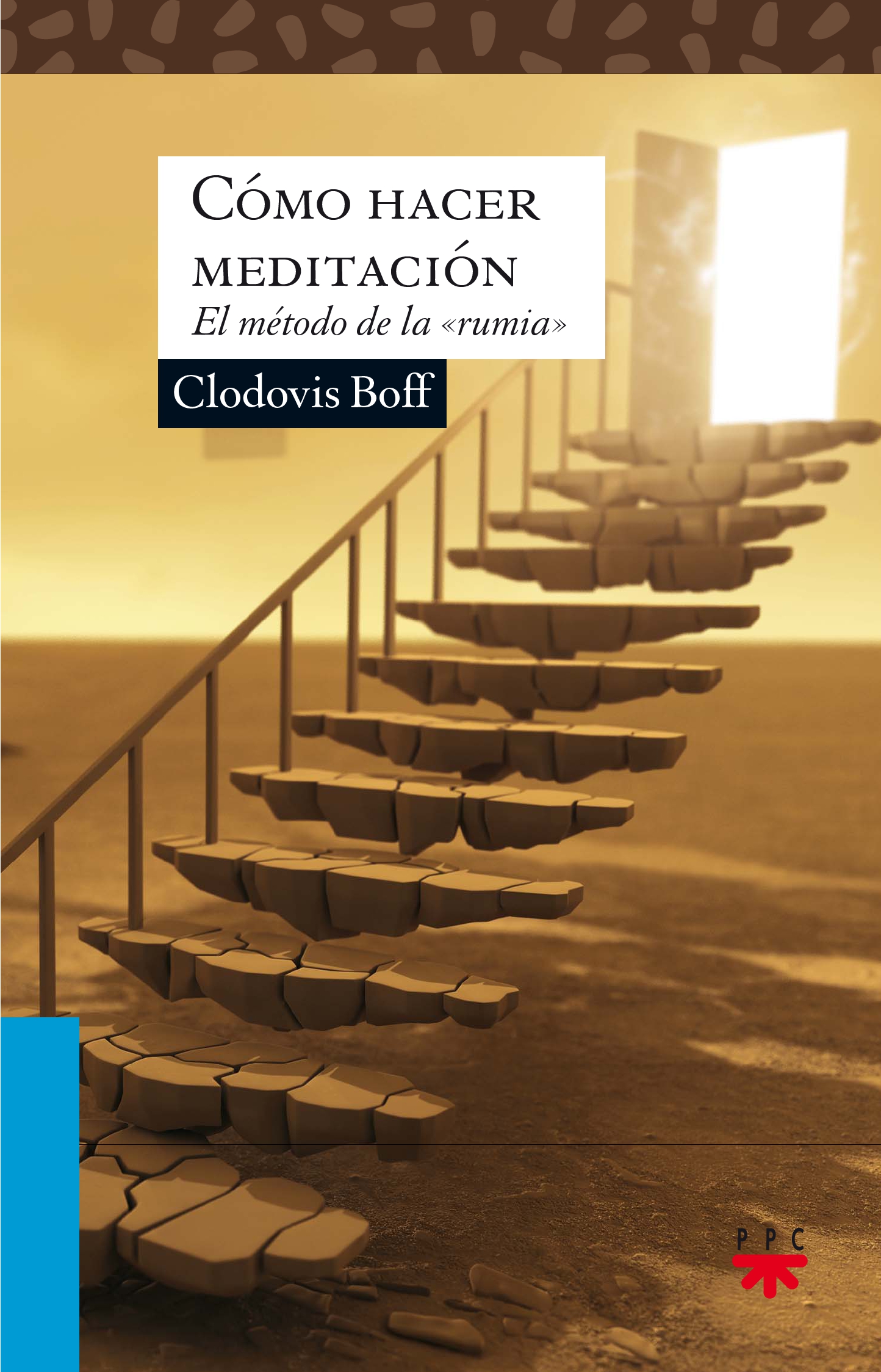 Cómo hacer meditación