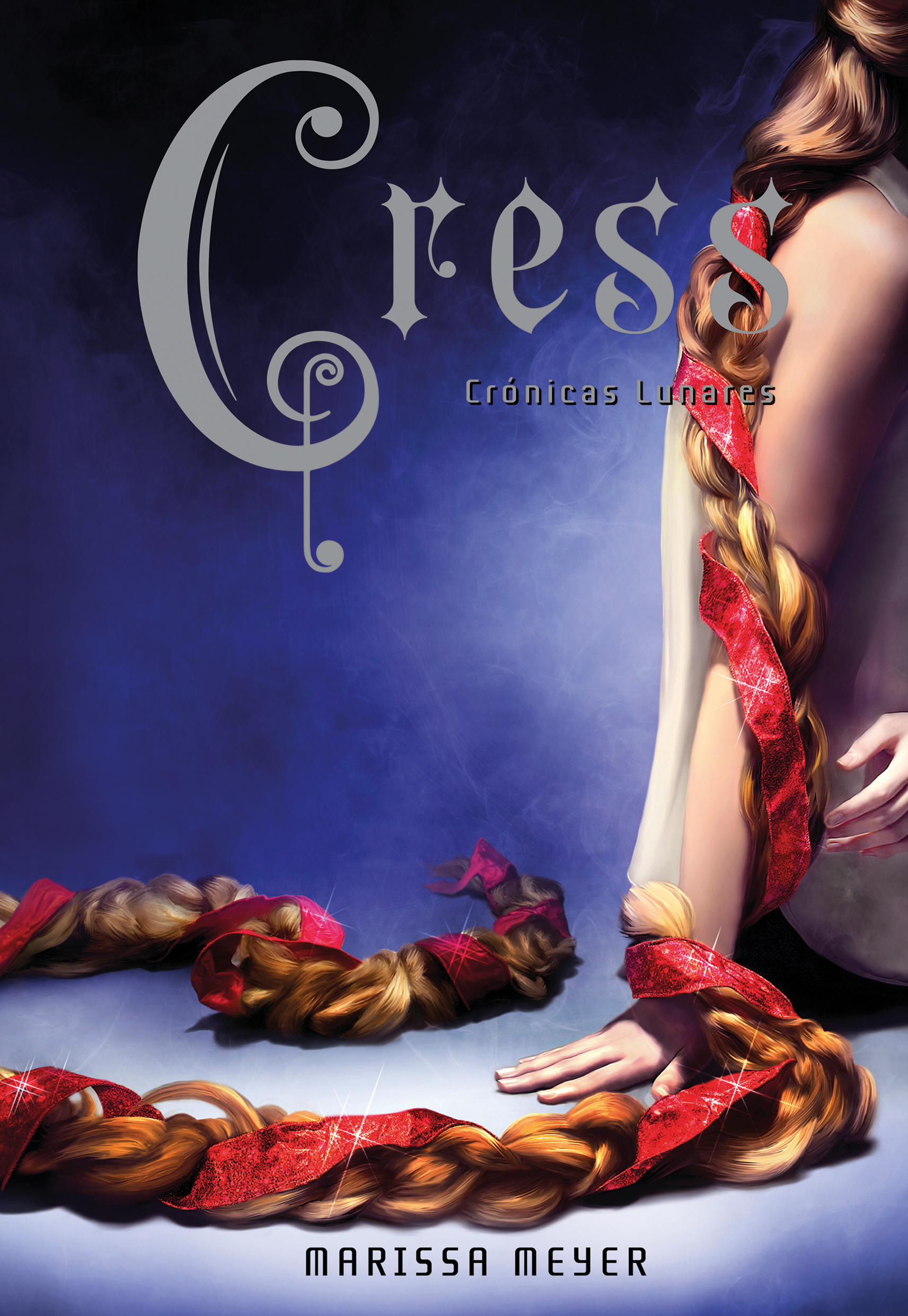 Cress