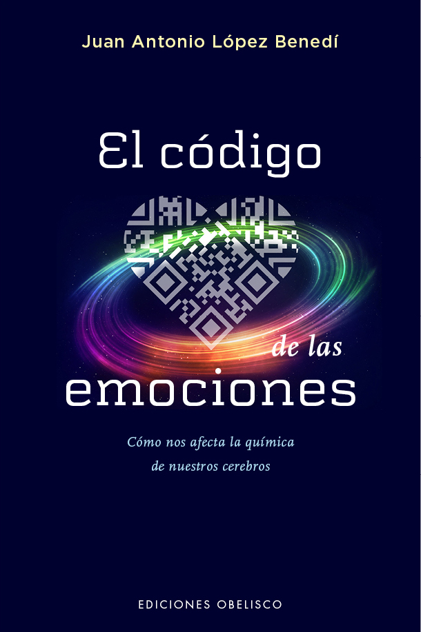 El código de las emociones