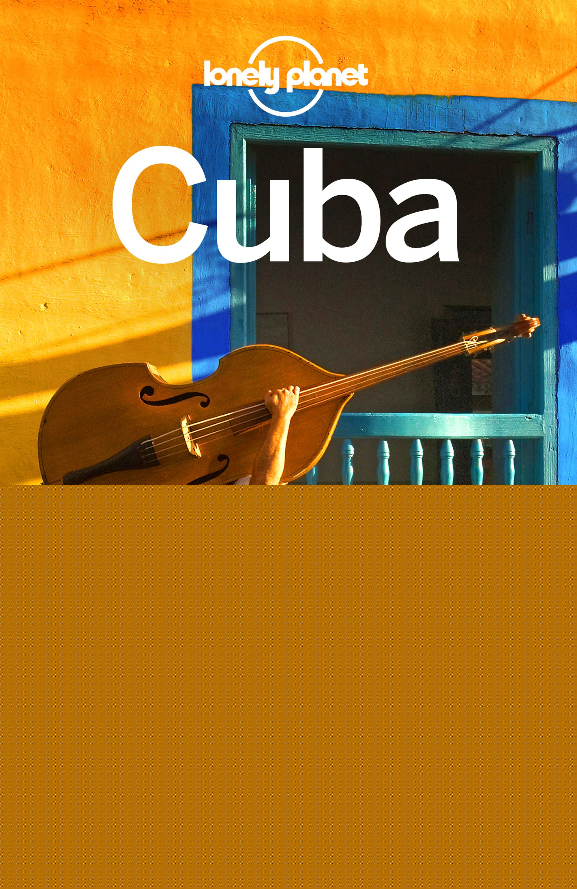 Cuba 7