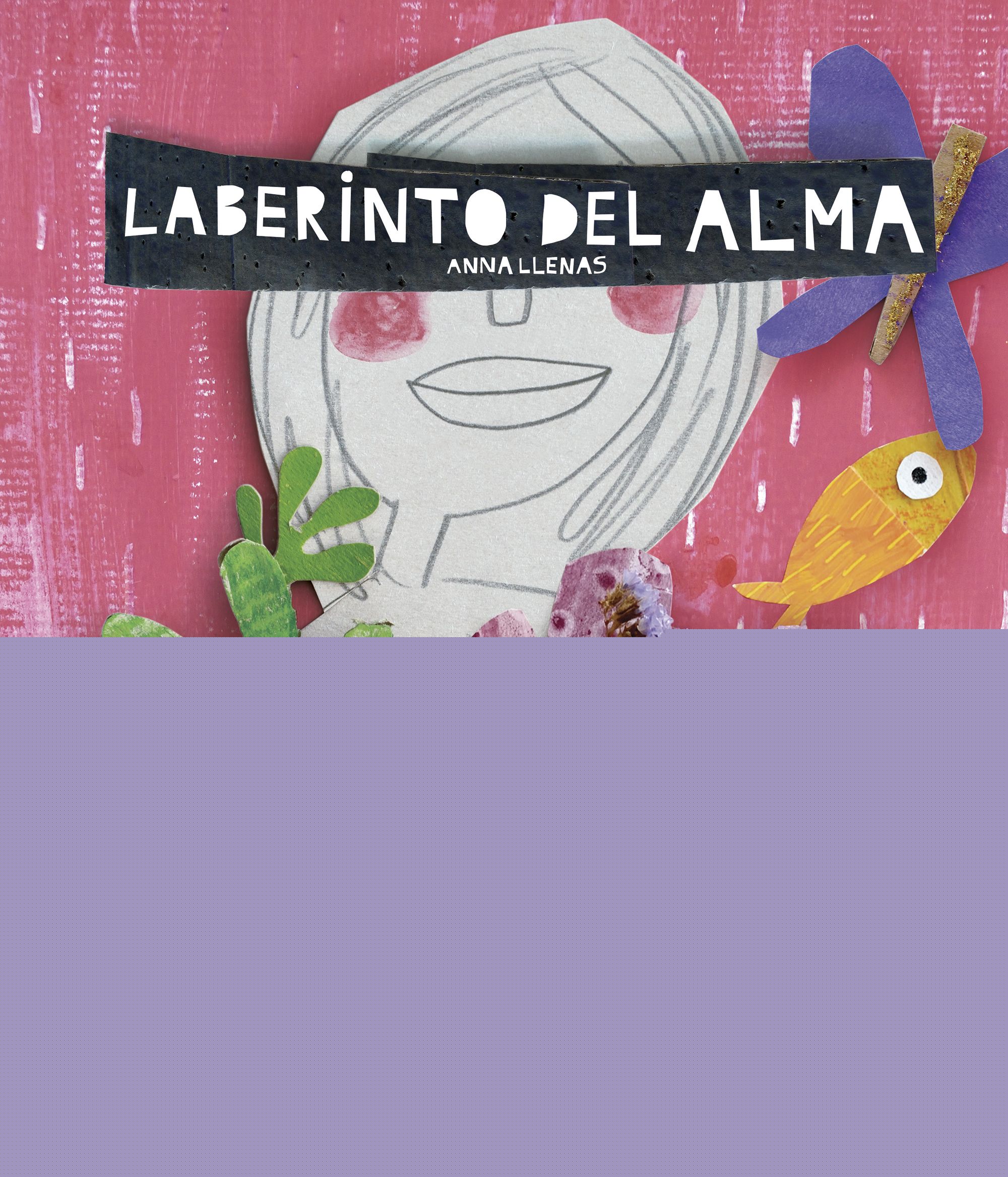 Laberinto del alma