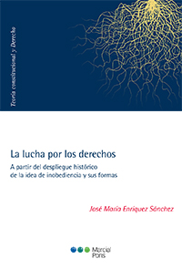 La lucha por los derechos
