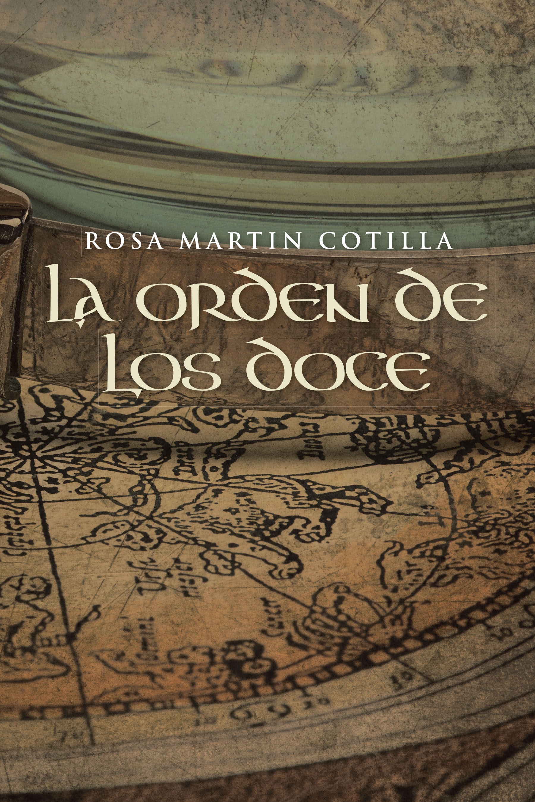 La orden de las doce