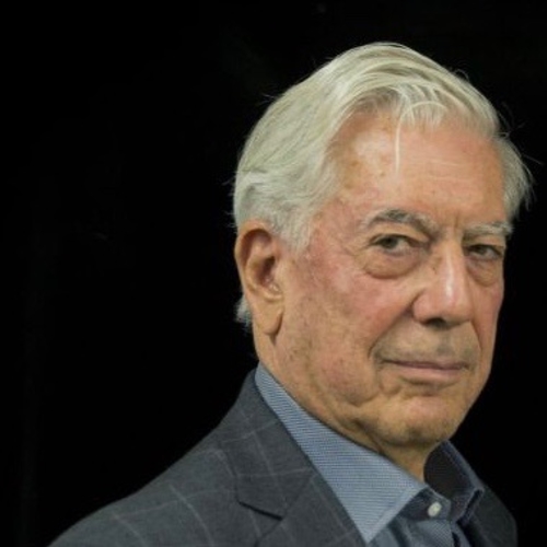 Libros de Mario Vargas Llosa