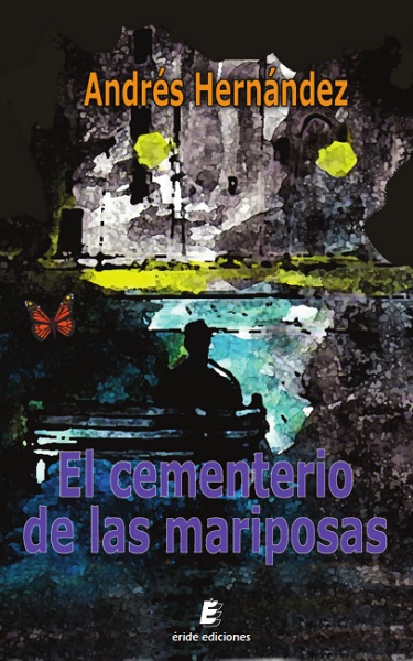 El cementerio de las mariposas