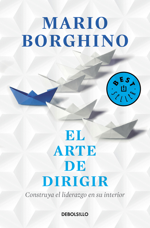 El arte de dirigir ( El arte de )