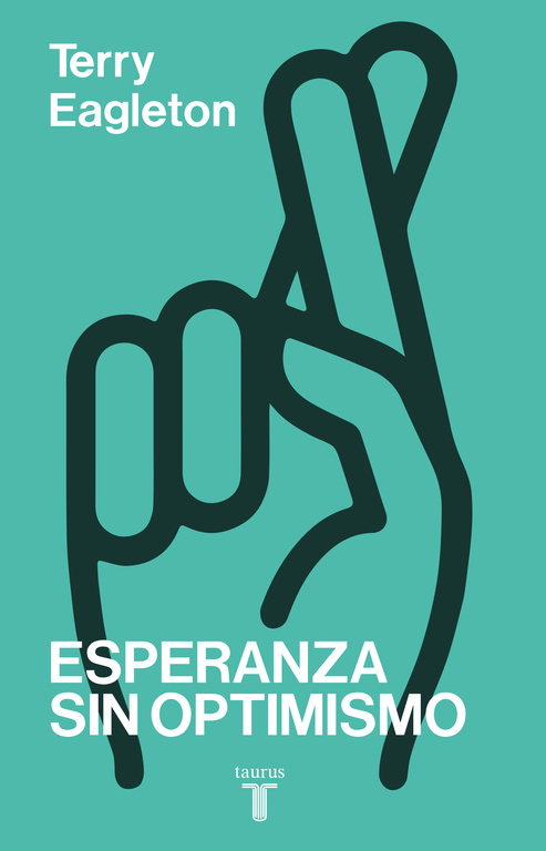 Esperanza sin optimismo