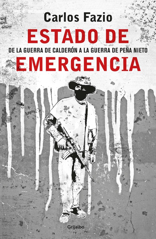 Estado de emergencia