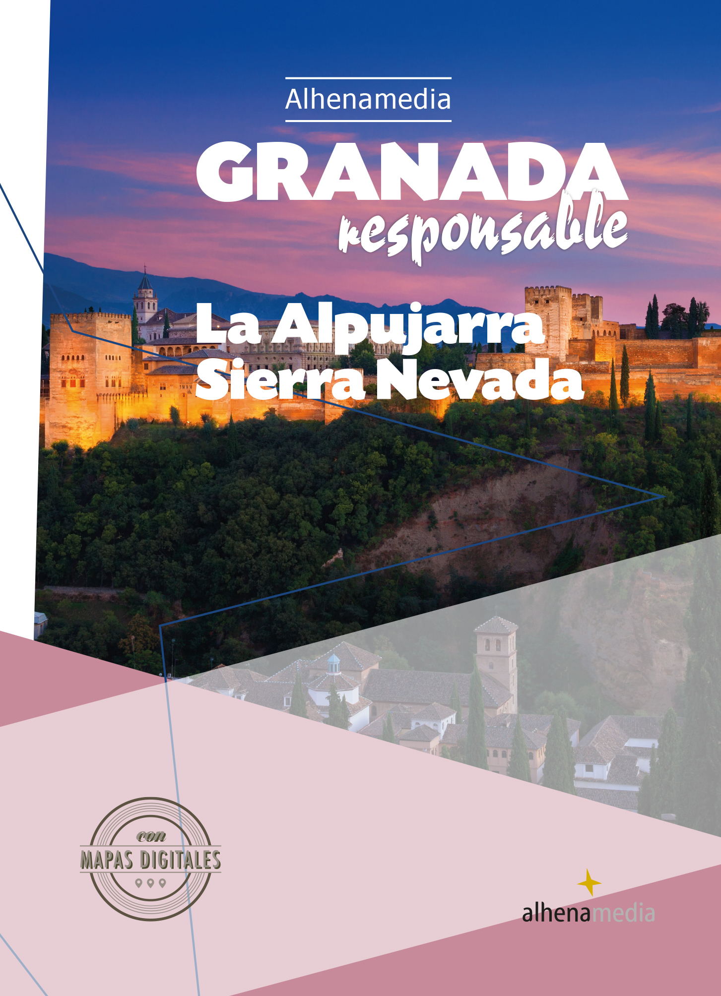 GRANADA responsable