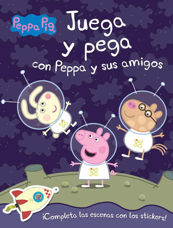 Leo Con Peppa Un Cuento Para Cada Letra Grupos Conson nticos Leo Con Peppa Un Cuento Para Cada Letra Grupos Conson nticos