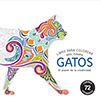 Gatos (Compactos)