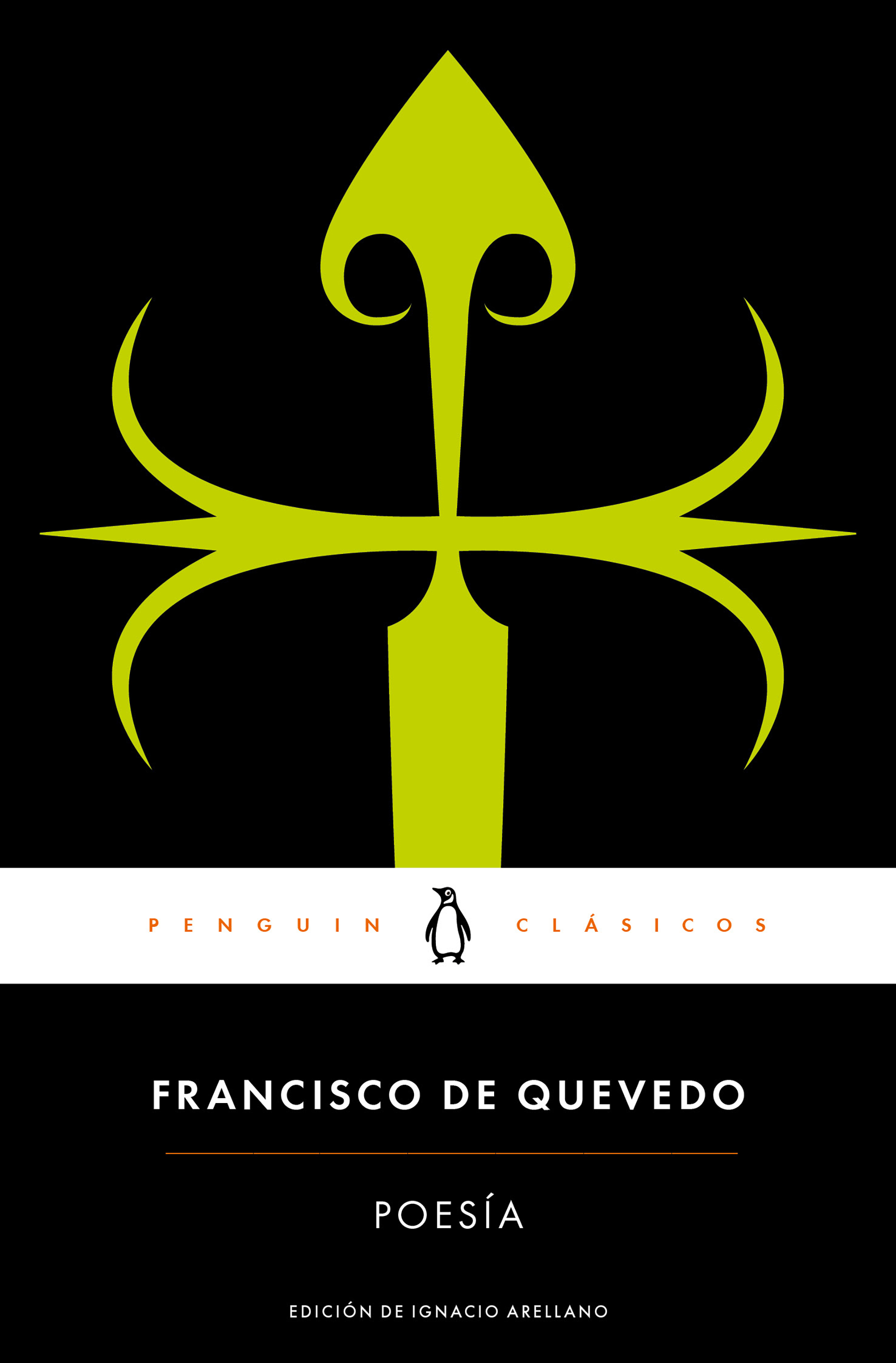 Poesía