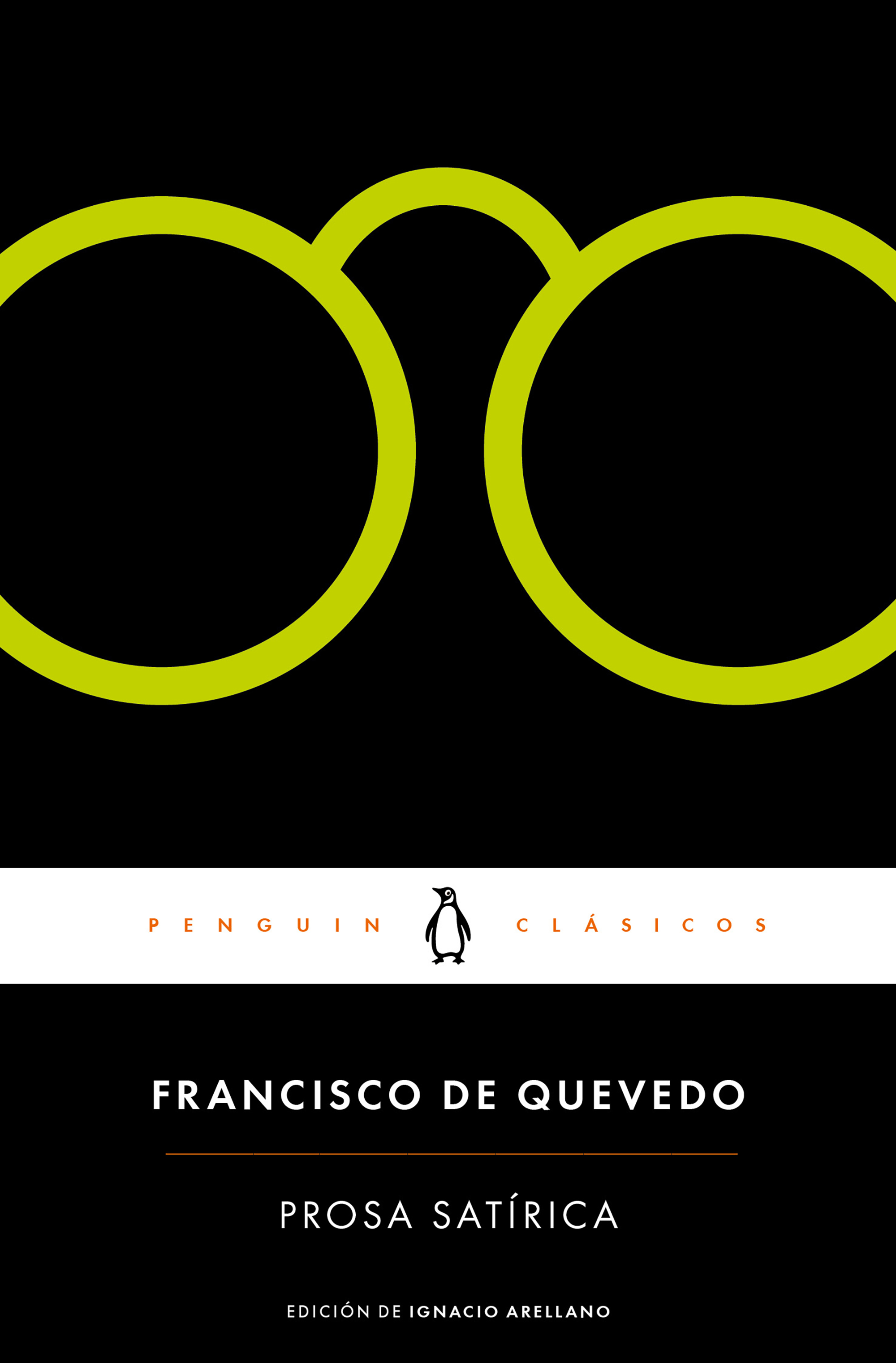Prosa satírica