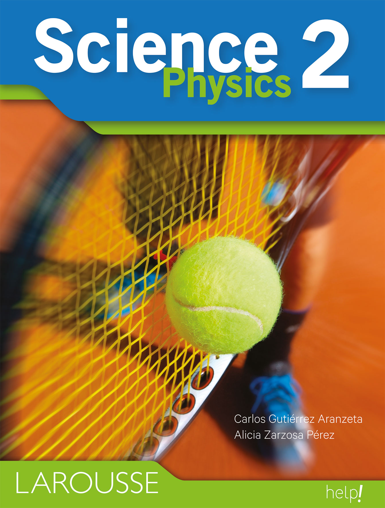 Science 2 Physics