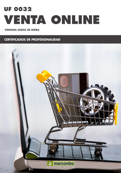 *UF 0032 Venta Online