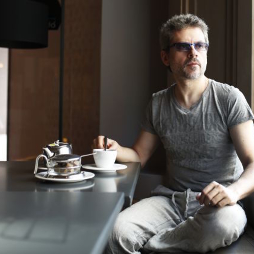 Conmovedores, inquietantes, influyentes