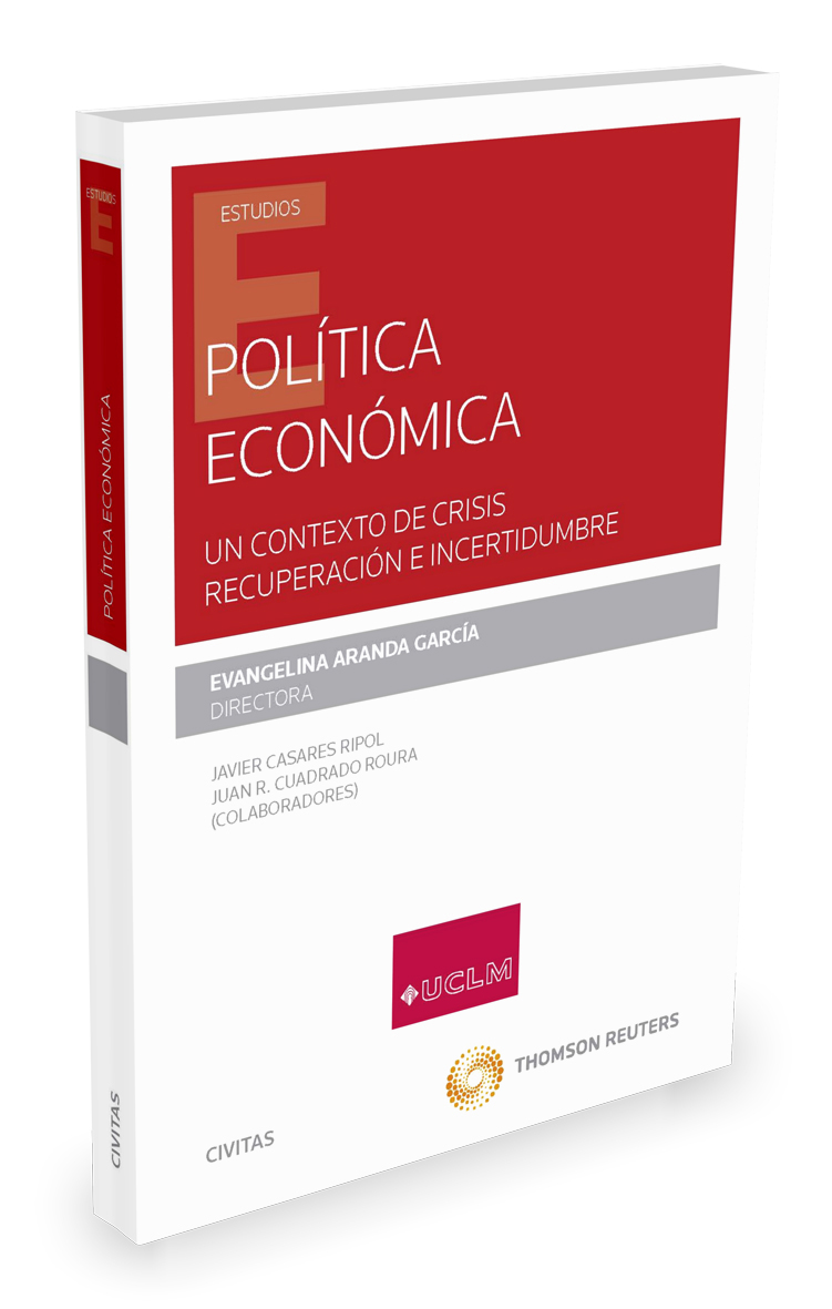 Política económica