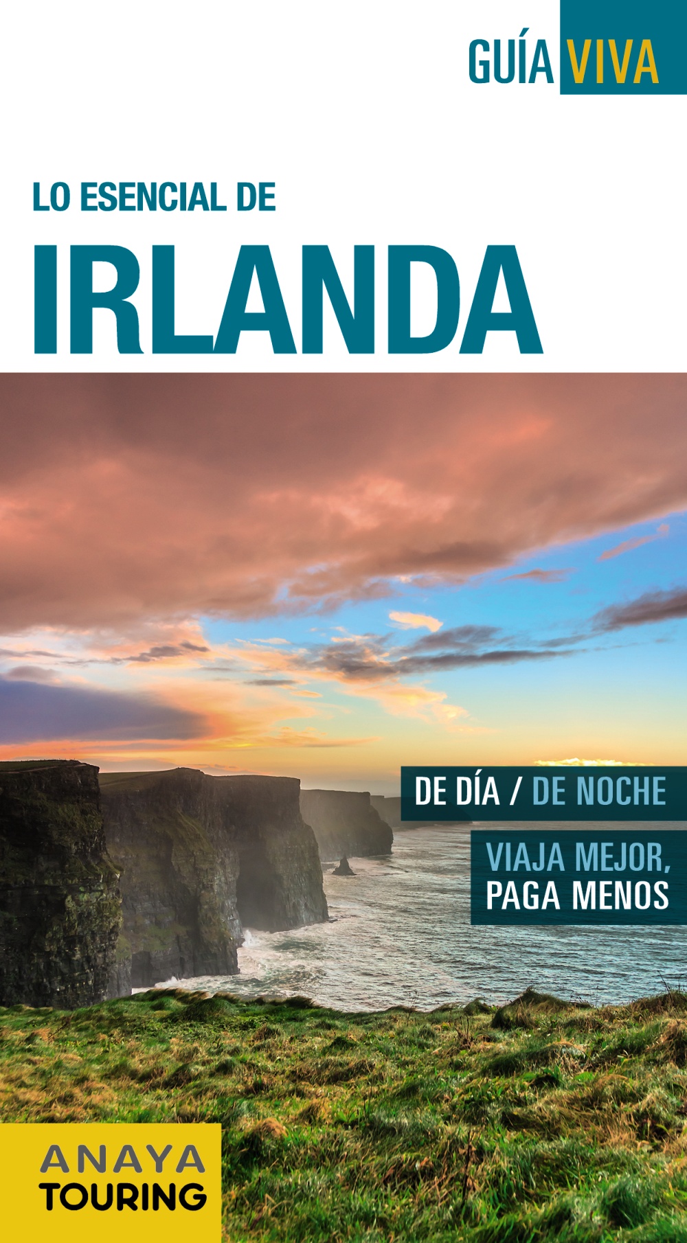 Irlanda