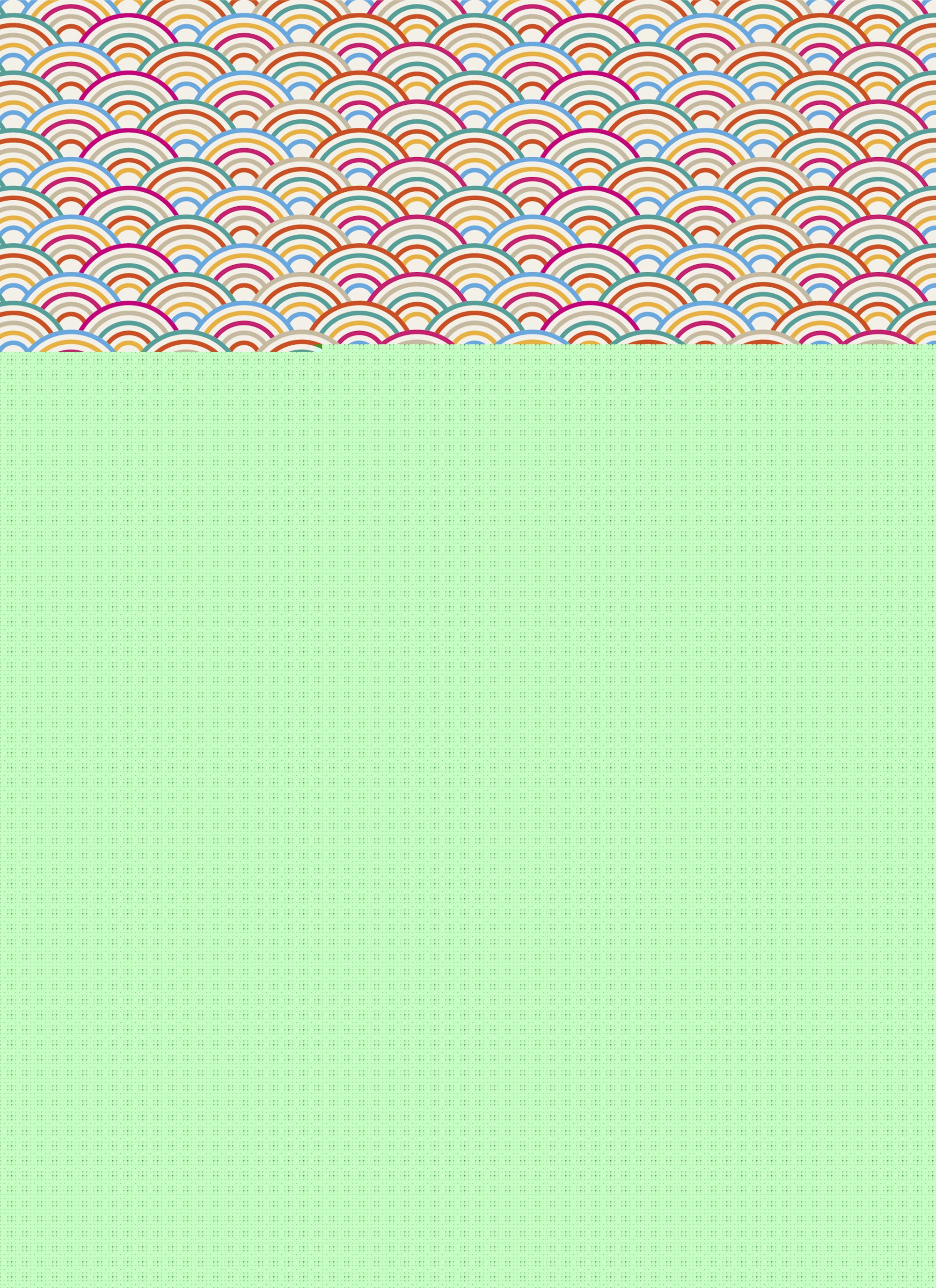 Cuaderno práctico de ejercicios para cuidar tu autoestima