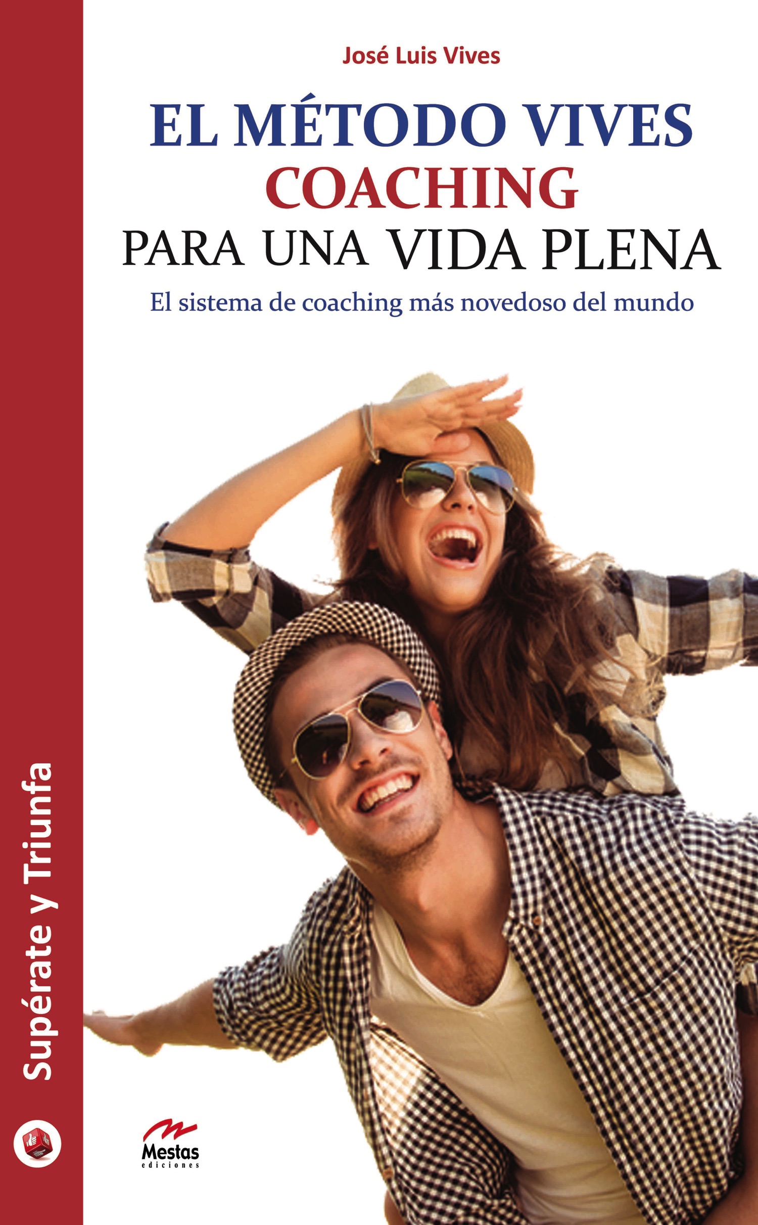 El método Vives