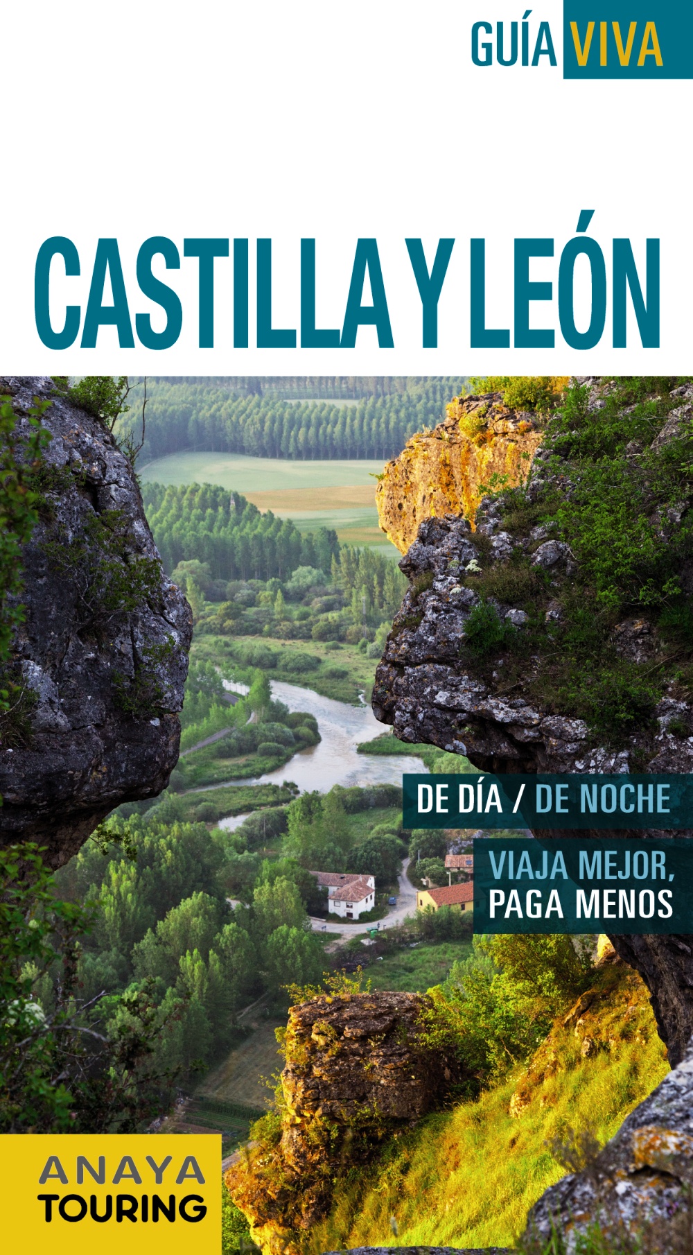 Castilla y León