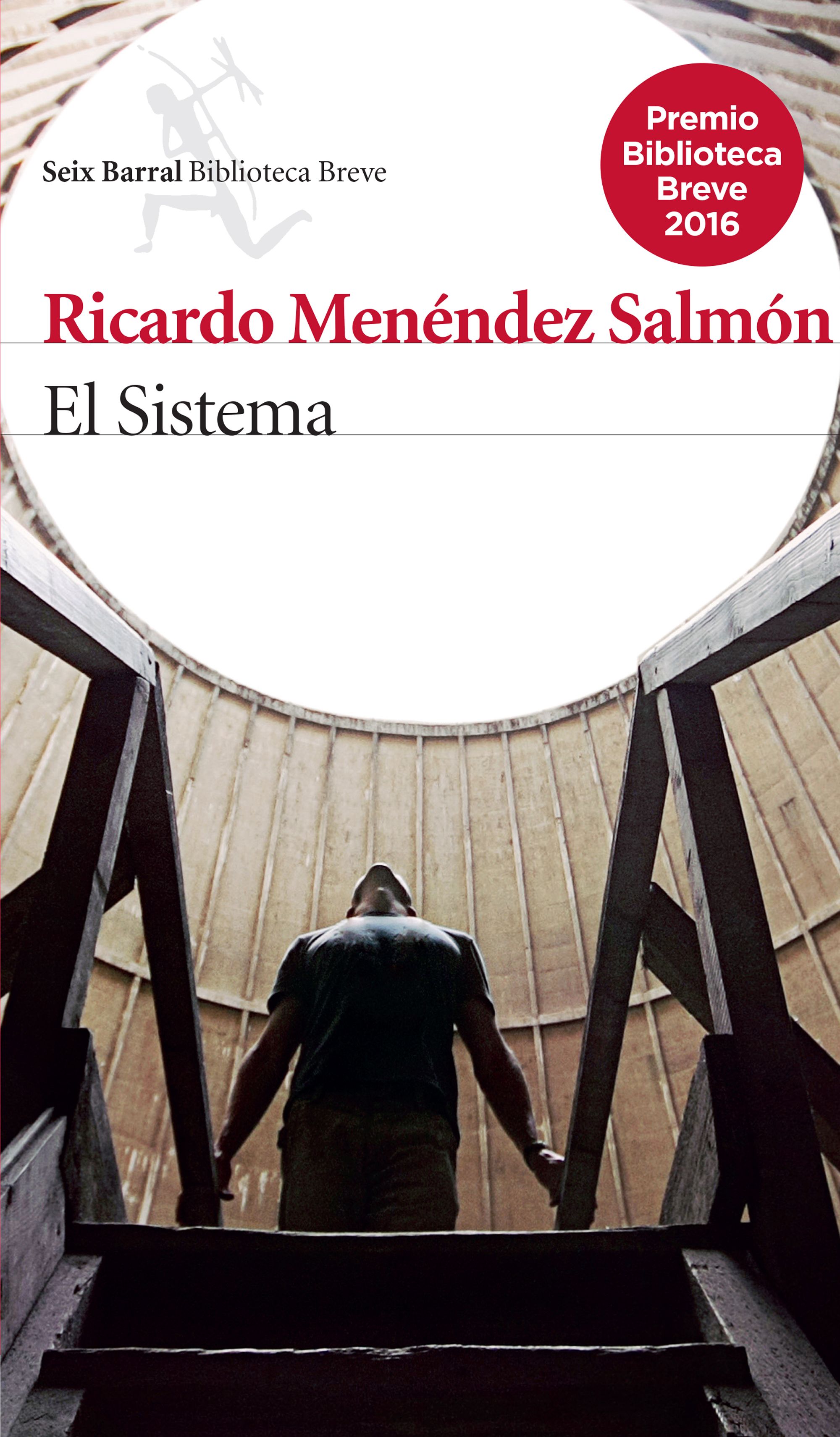 El Sistema