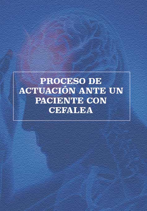 PROBLEMATICA ETICA DEL DIAGNOSTICO GENETICO PREIMPLANTACIONAL